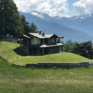 https://baita-poira.it-lombardy.com