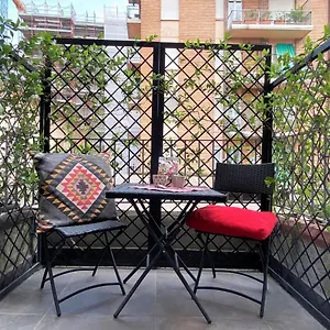 via-benzi-apartment-como.it-lombardy.com/