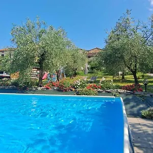 ai-bastiani.it-tuscanyhotel.com/