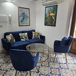 Casa Regina Appartamento