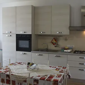 residenza-somma.hotelinveneto.com/