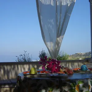 La Dolce Alloggio per agriturismo